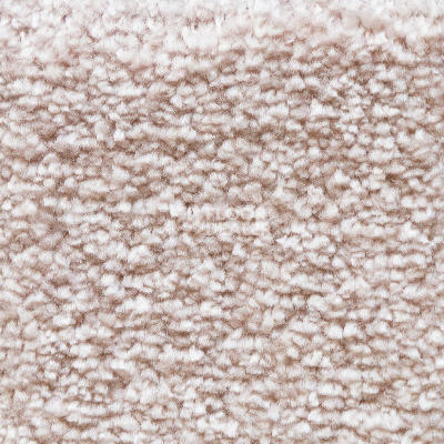 Ковролин AW Masquerade Costanza 16 фото 1 | FLOORDEALER